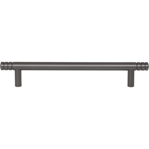 Atlas Griffith Pull 6 5/16 Inch (c-c)