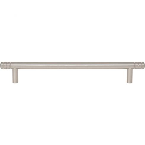 Atlas Griffith Pull 7 9/16 Inch (c-c)