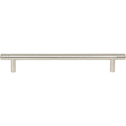 Atlas Griffith Pull 7 9/16 Inch (c-c)