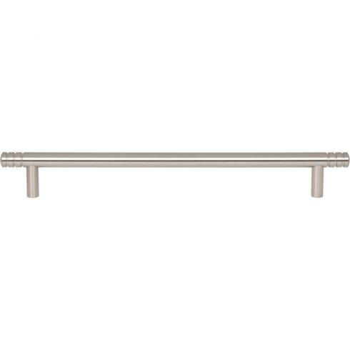 Atlas Griffith Pull 8 13/16 Inch (c-c)