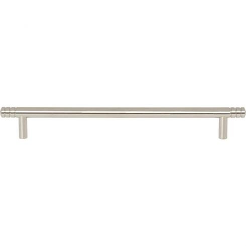 Atlas Griffith Pull 8 13/16 Inch (c-c)
