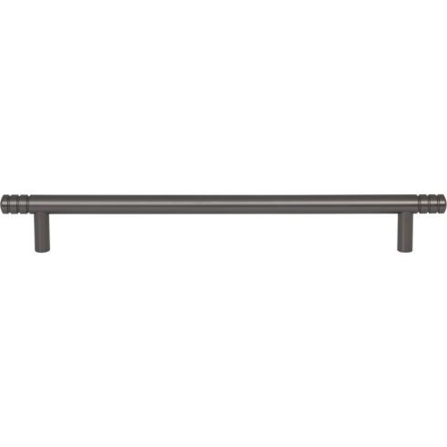 Atlas Griffith Pull 8 13/16 Inch (c-c)