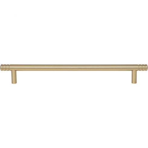 Atlas Griffith Pull 8 13/16 Inch (c-c)