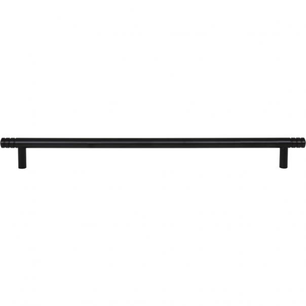 Atlas Griffith Pull 12 Inch (c-c)