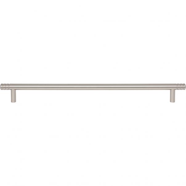 Atlas Griffith Pull 12 Inch (c-c)