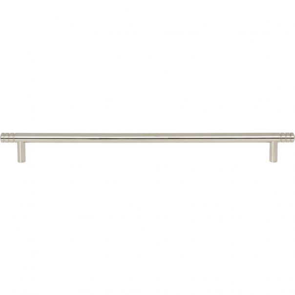 Atlas Griffith Pull 12 Inch (c-c)