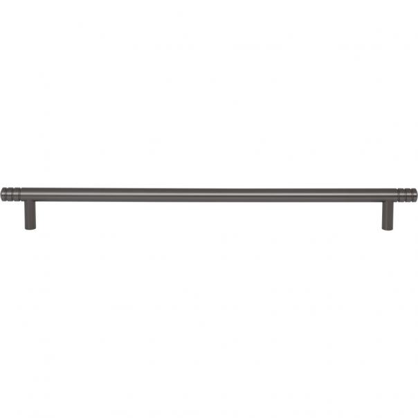 Atlas Griffith Pull 12 Inch (c-c)