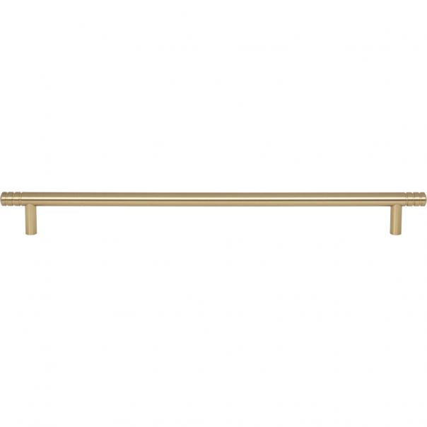 Atlas Griffith Pull 12 Inch (c-c)