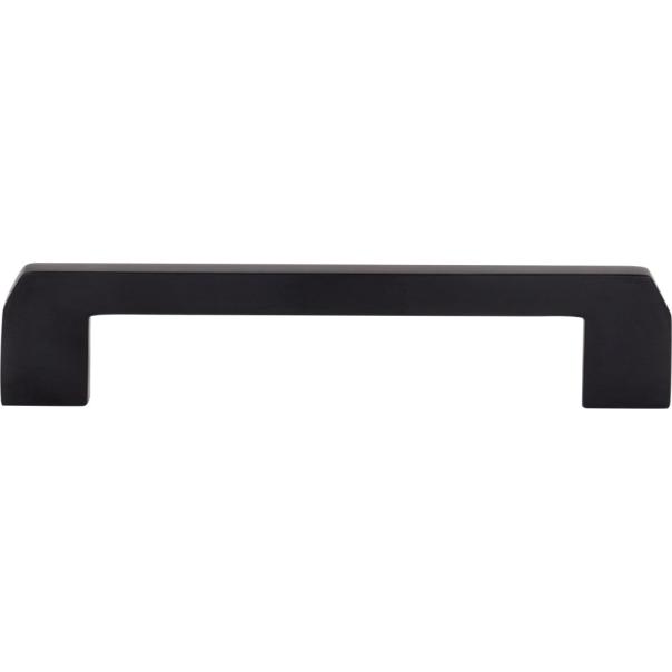 Atlas Indio Pull 5 1/16 Inch