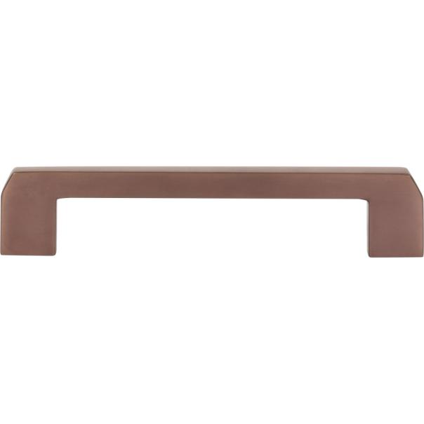 Atlas Indio Pull 5 1/16 Inch