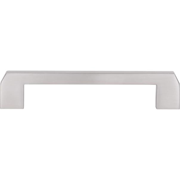 Atlas Indio Pull 5 1/16 Inch
