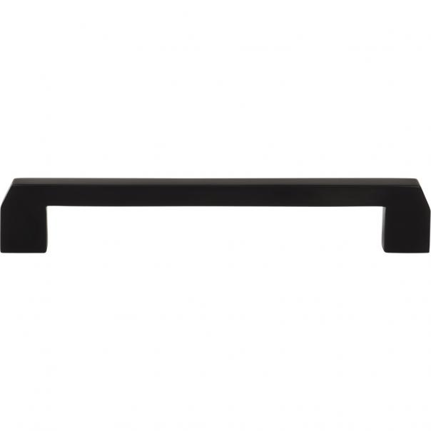 Atlas Indio Pull 6 5/16 Inch