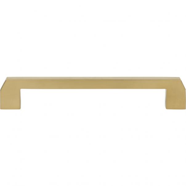 Atlas Indio Pull 6 5/16 Inch