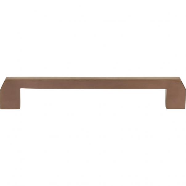 Atlas Indio Pull 6 5/16 Inch