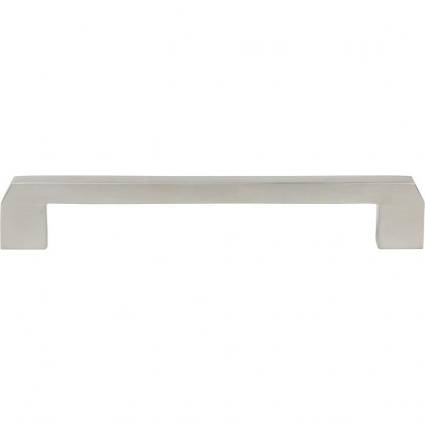 Atlas Indio Pull 6 5/16 Inch