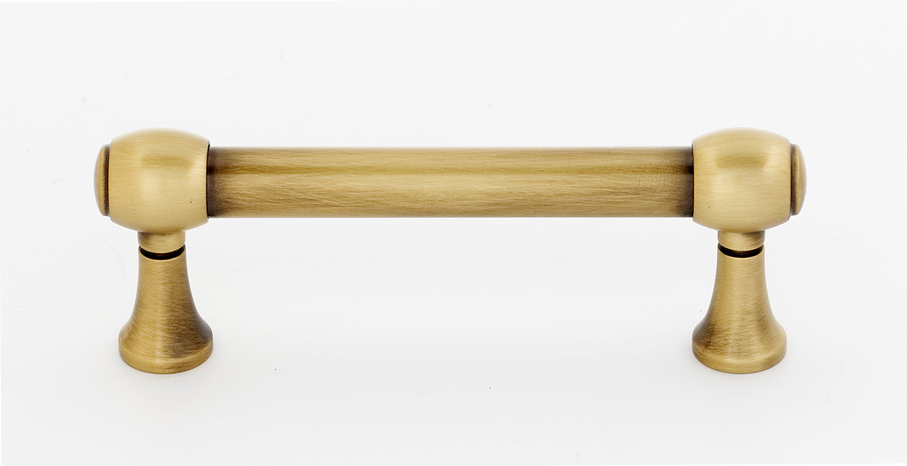 Alno Royale 3" Pull