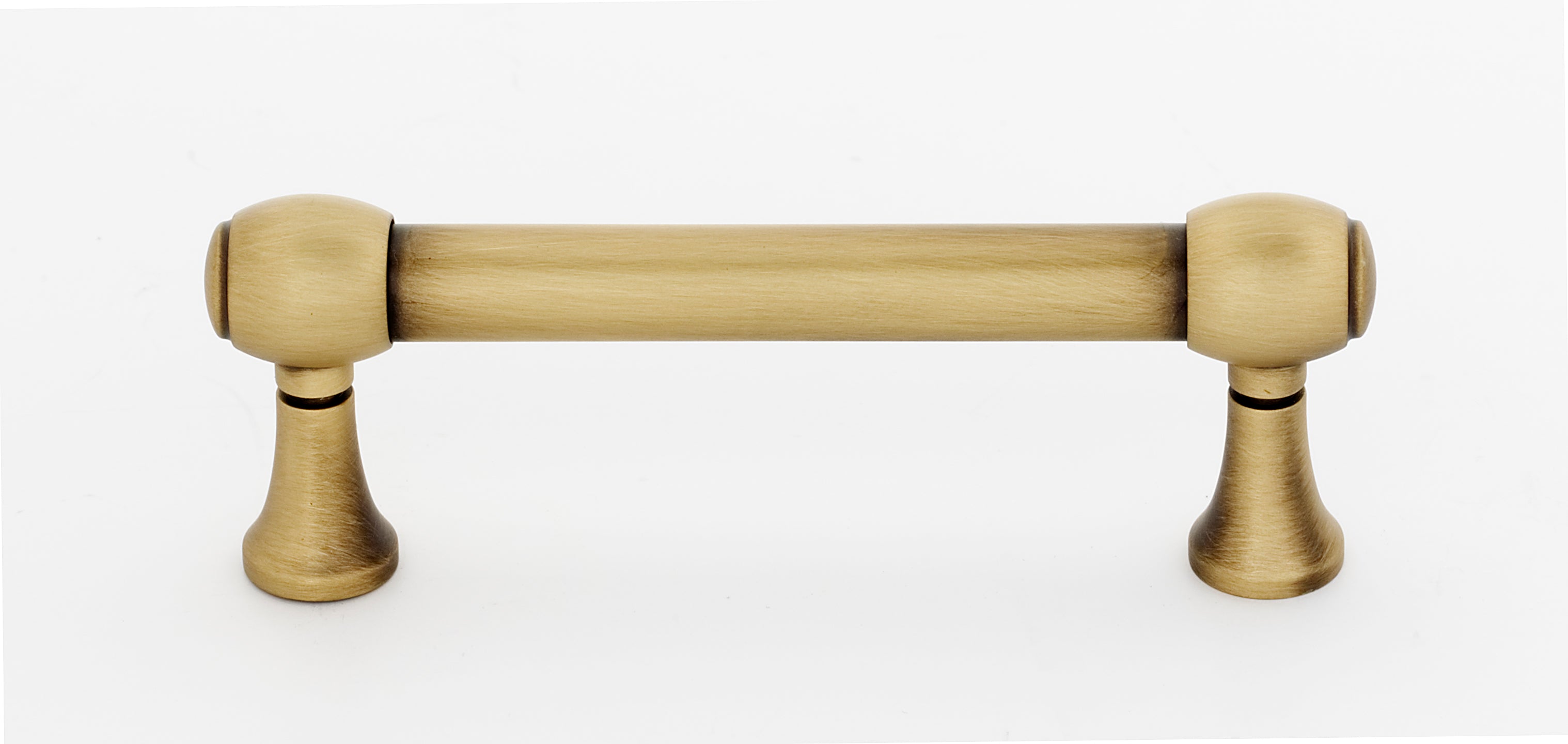 Alno Royale 3" Pull