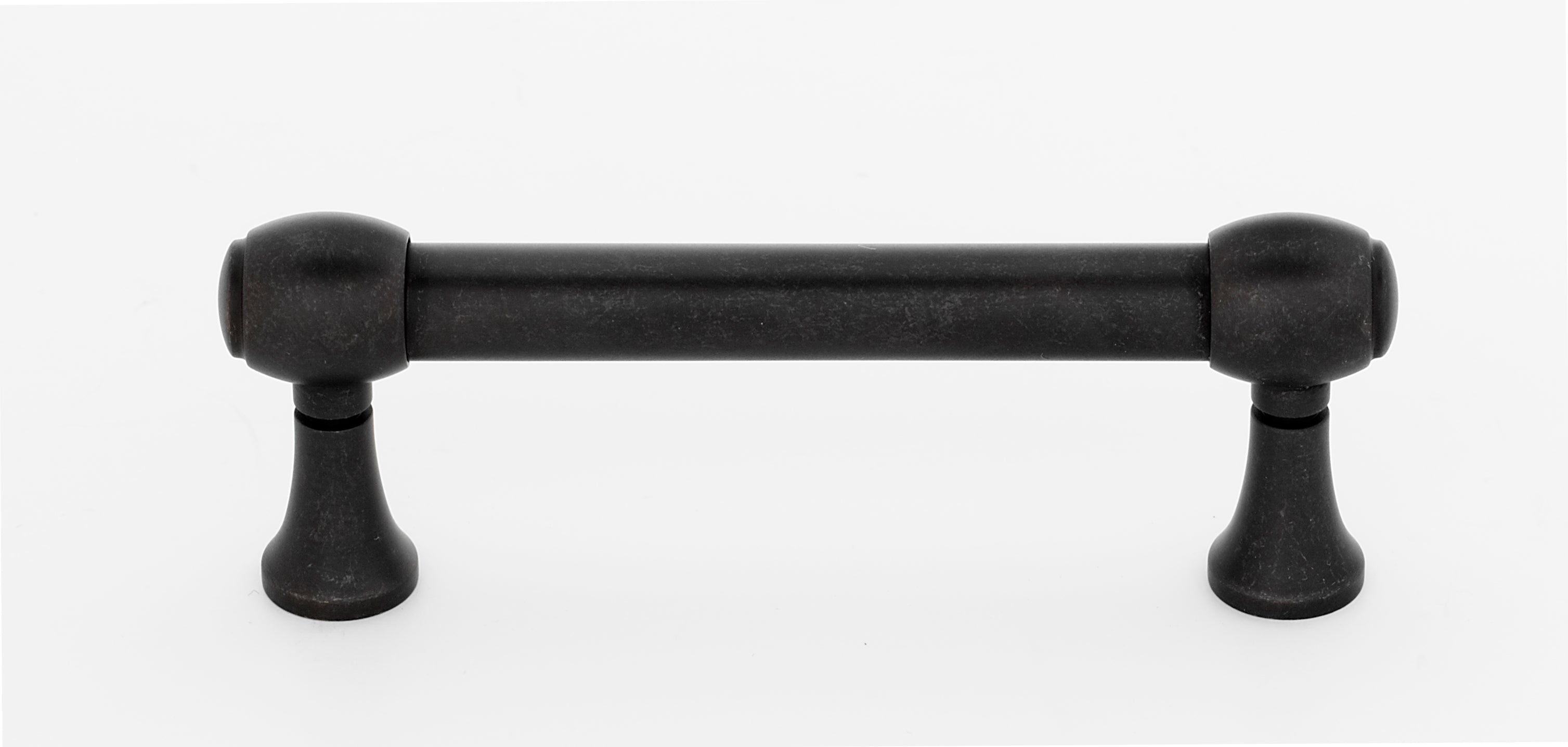 Alno Royale 3" Pull