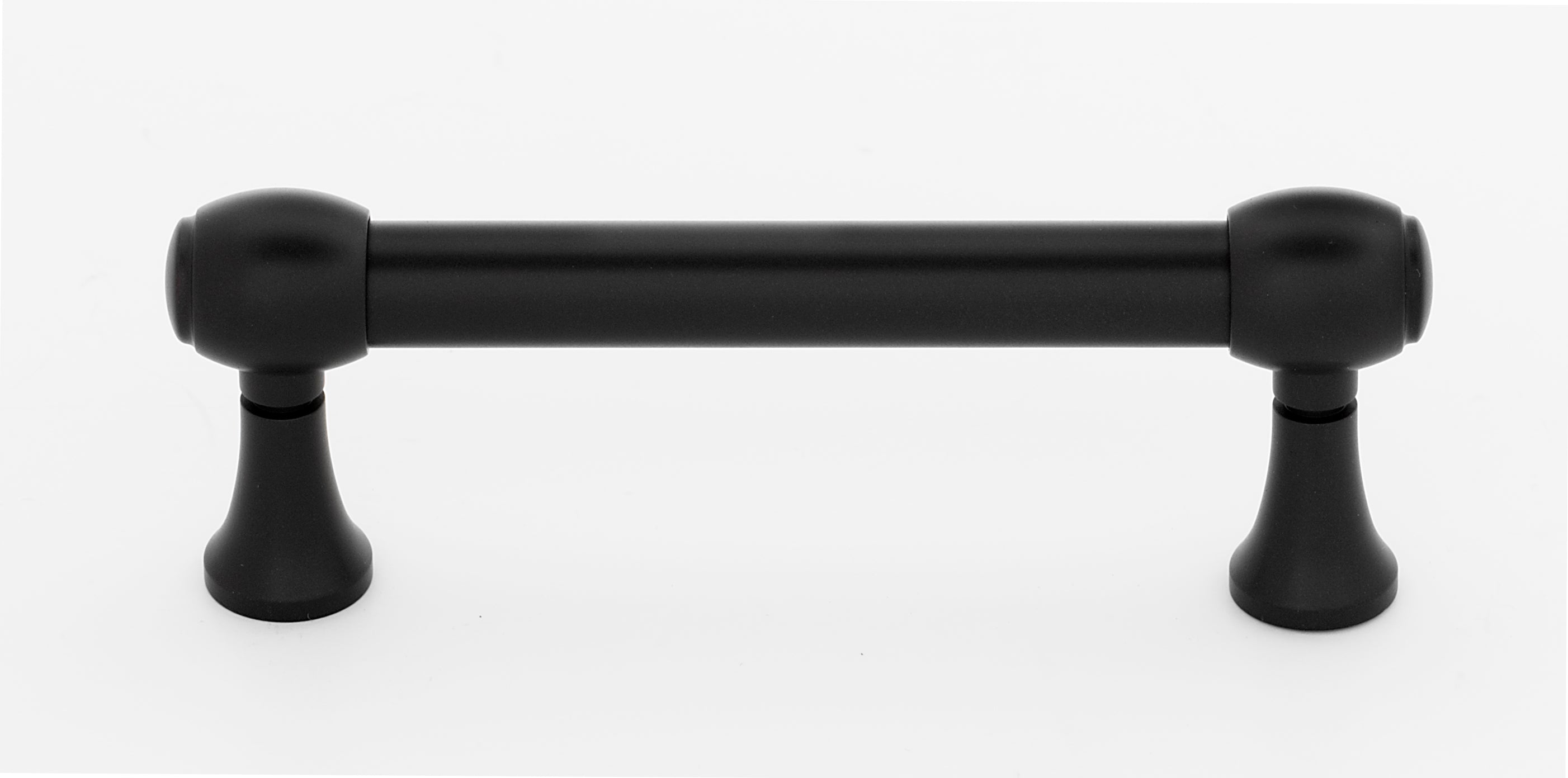Alno Royale 3" Pull