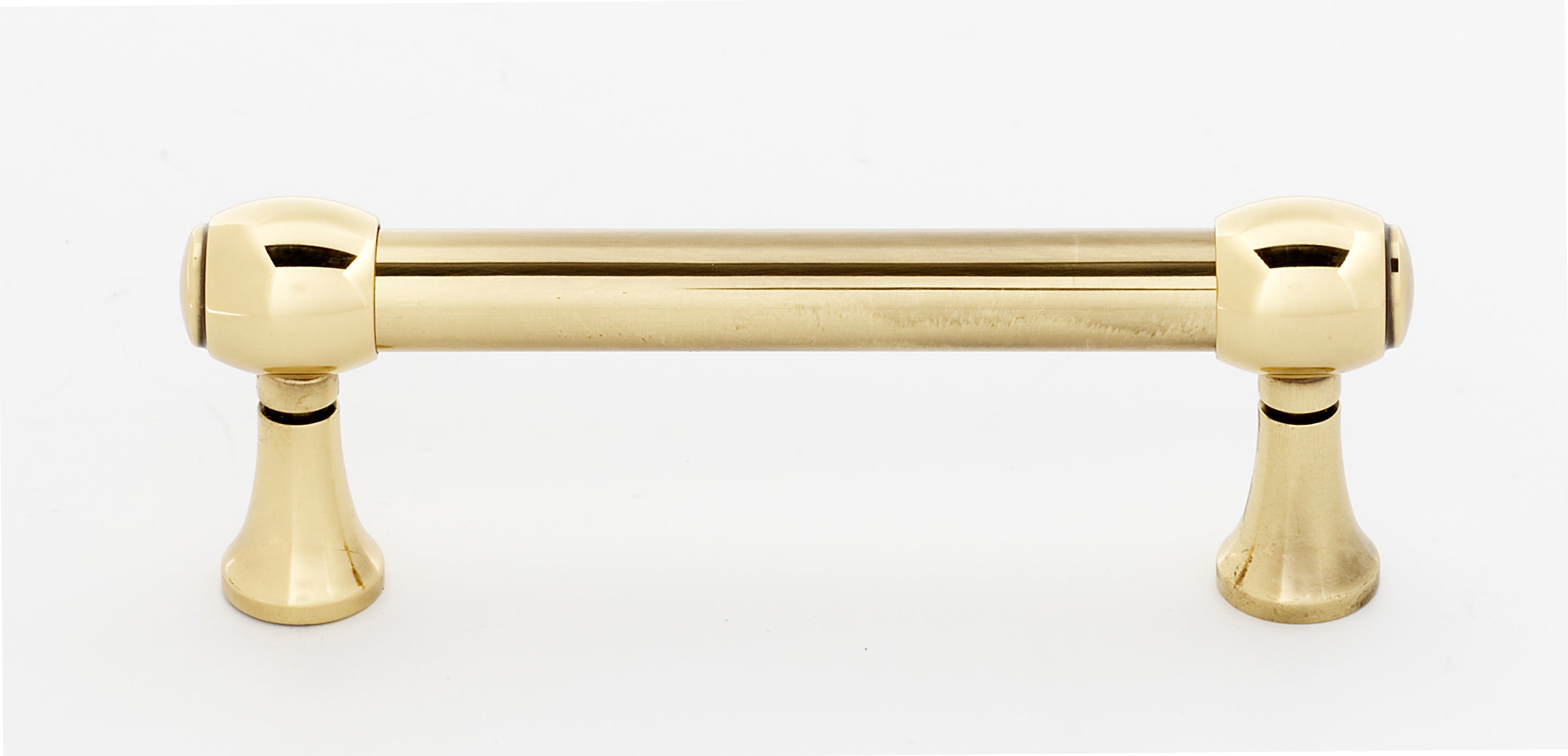 Alno Royale 3" Pull
