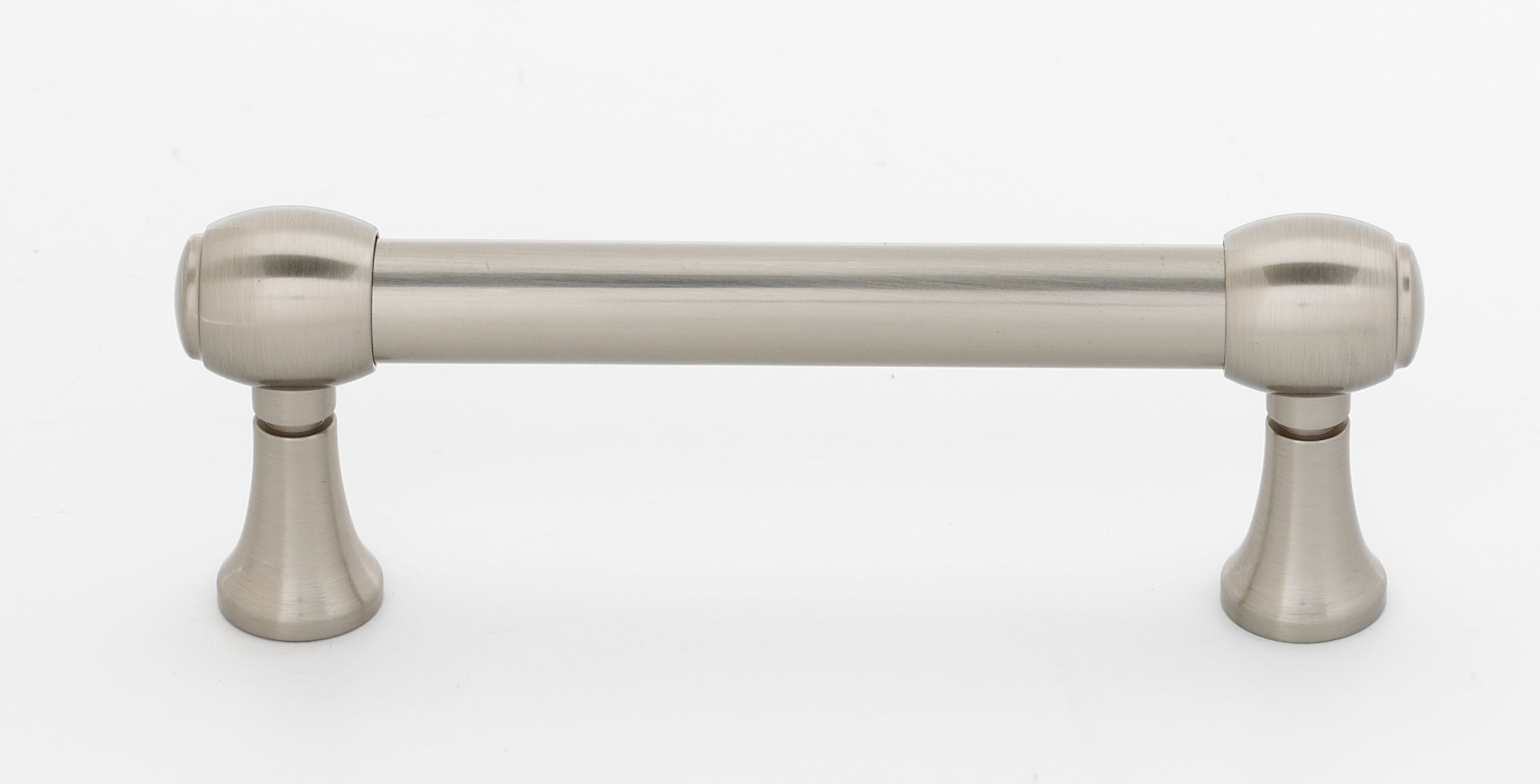 Alno Royale 3" Pull
