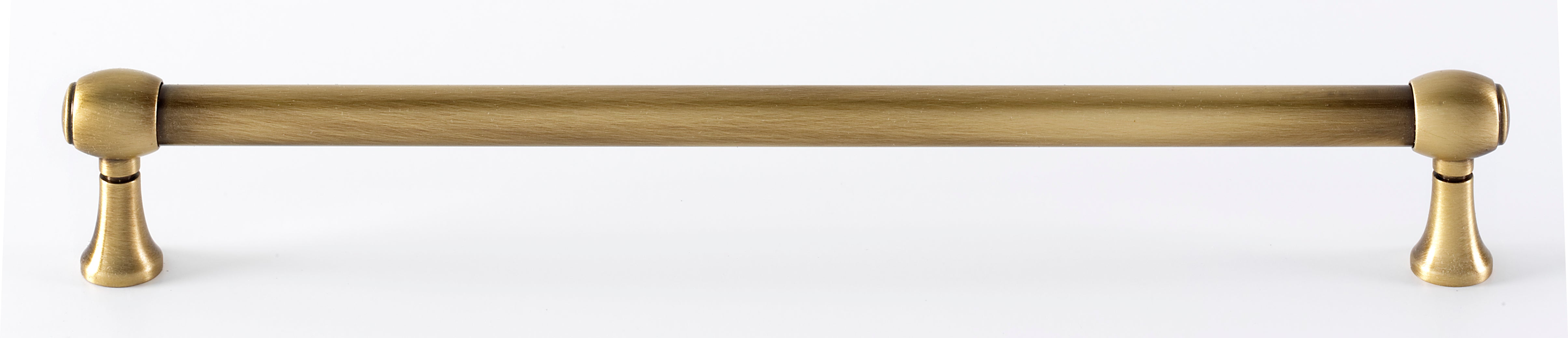 Alno Royale 8" Pull