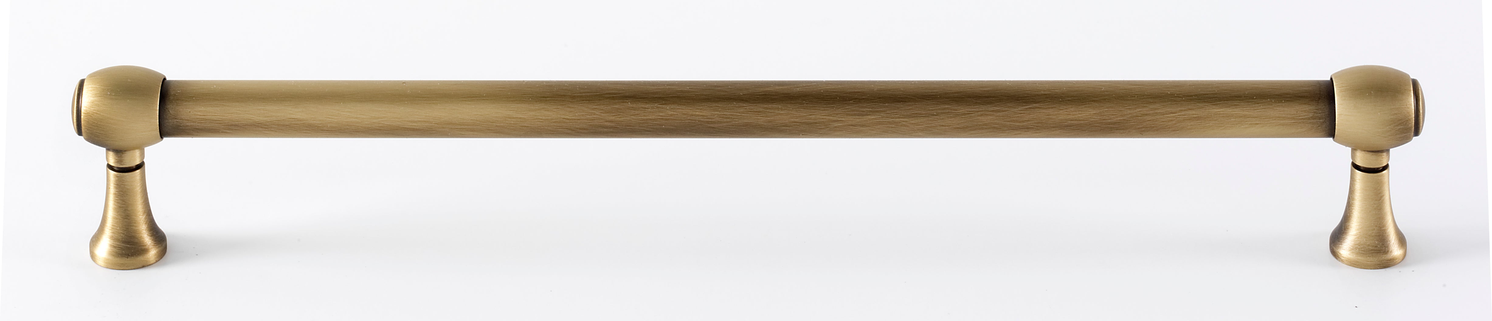 Alno Royale 8" Pull