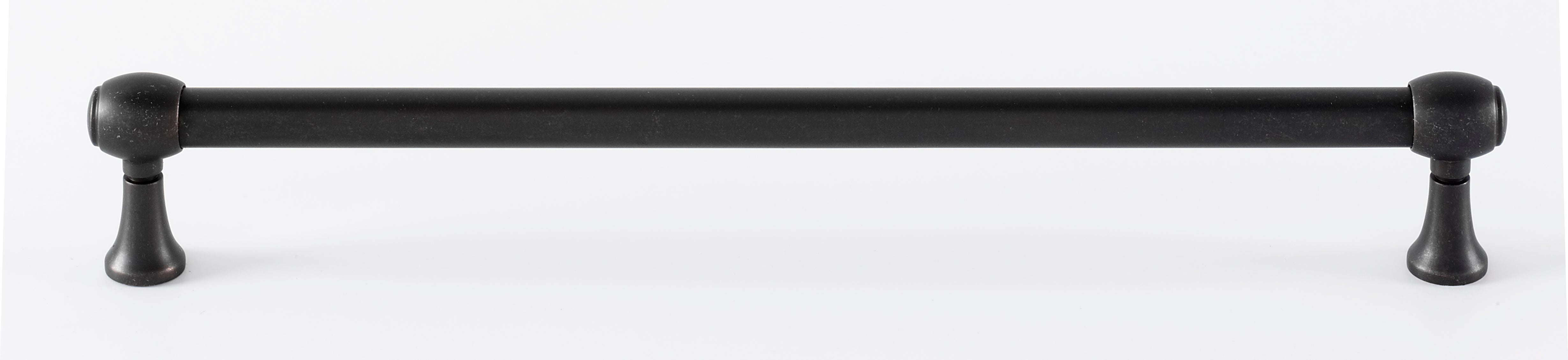 Alno Royale 8" Pull