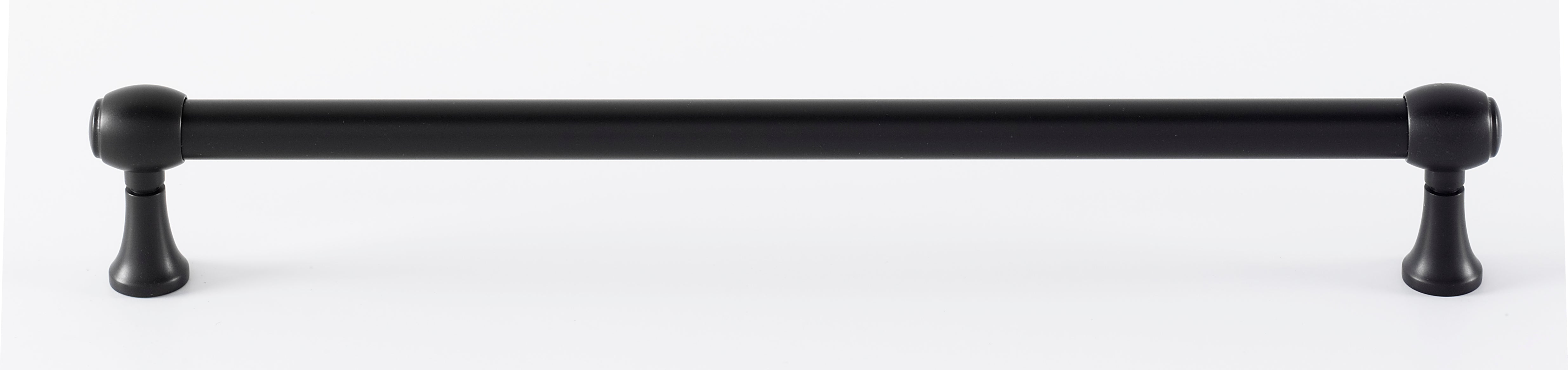 Alno Royale 8" Pull