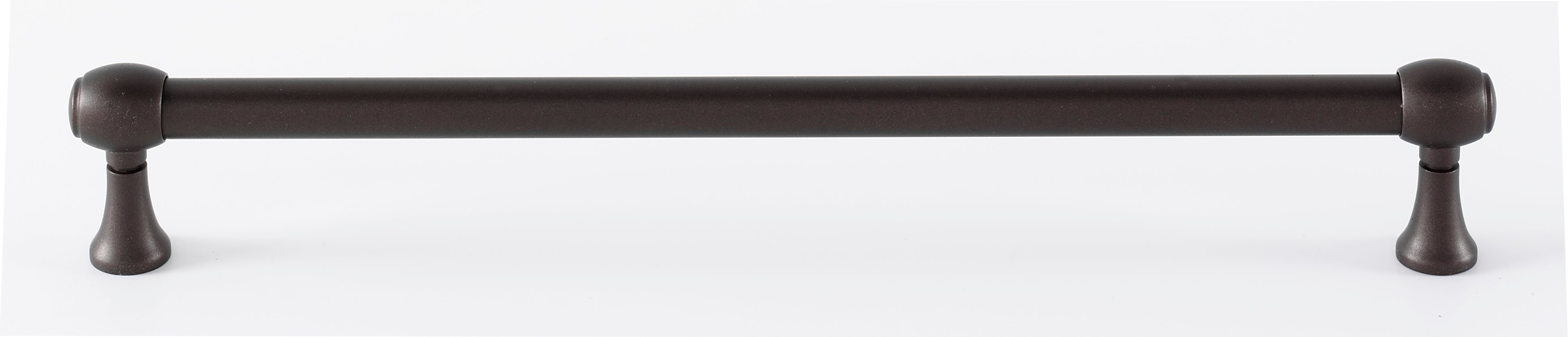Alno Royale 8" Pull