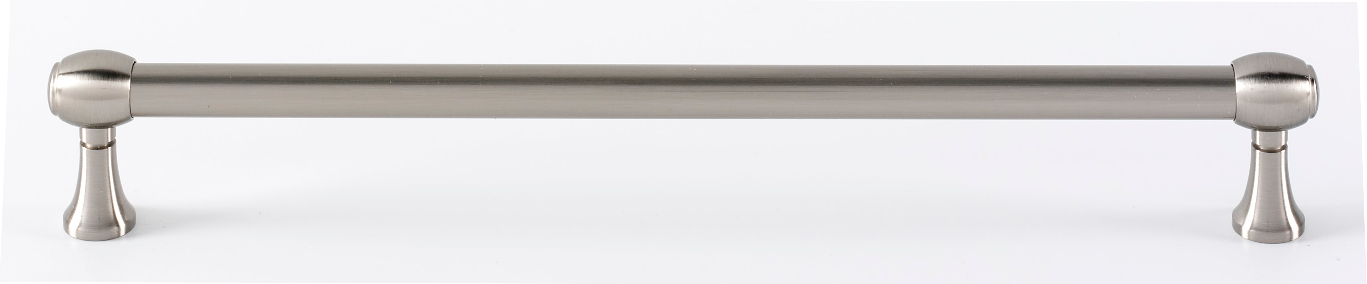 Alno Royale 8" Pull