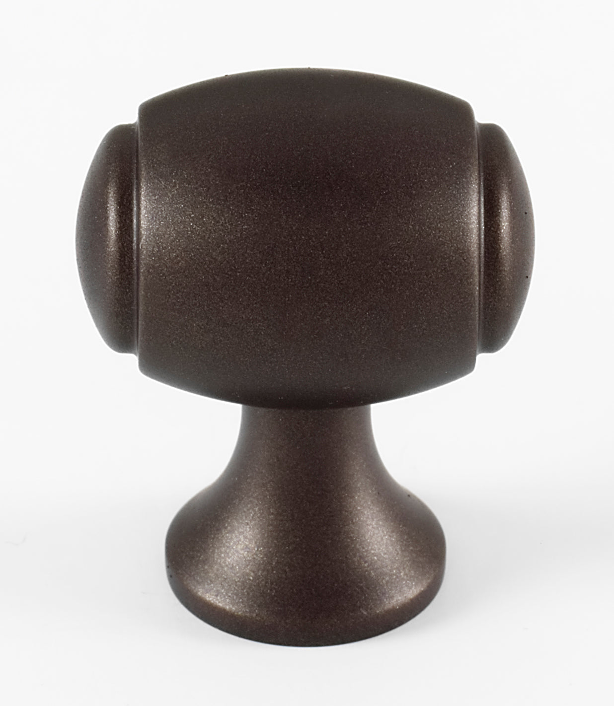 Alno Royale 1 1/8" Knob