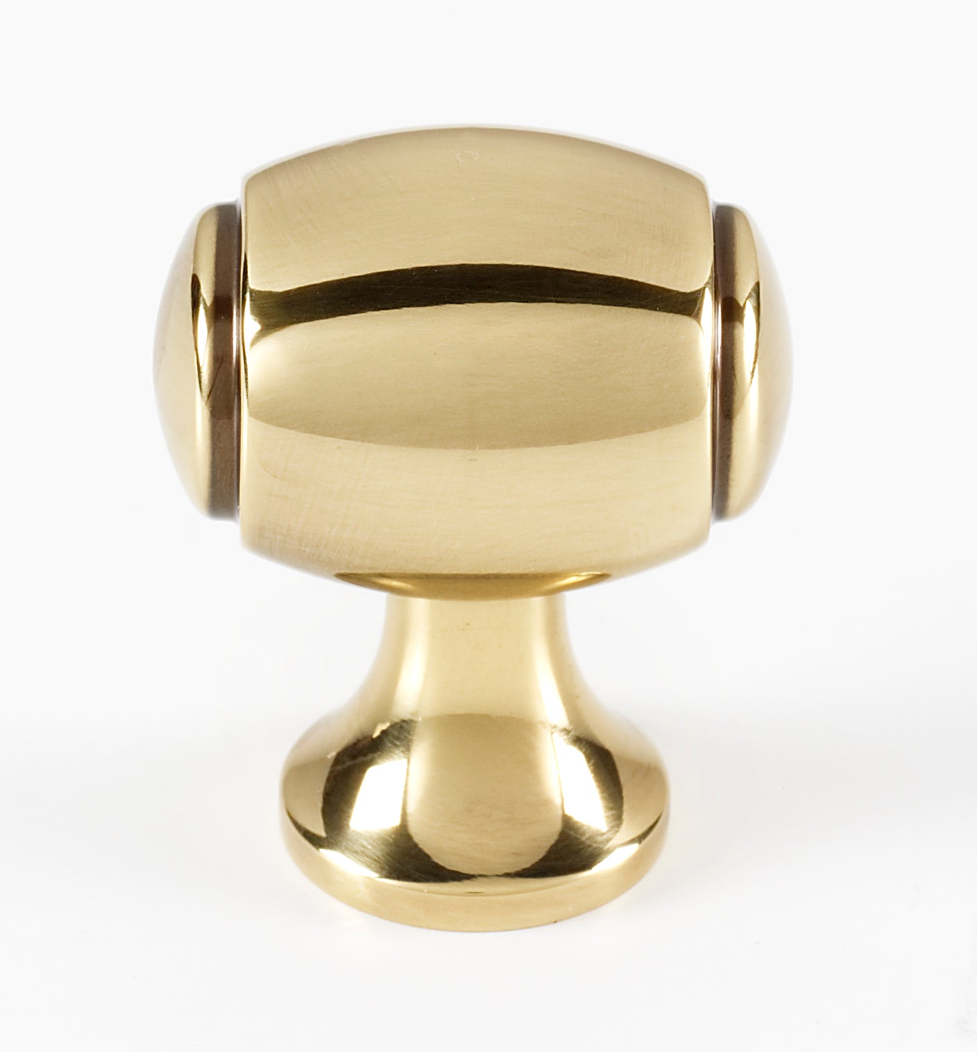 Alno Royale 1 1/8" Knob