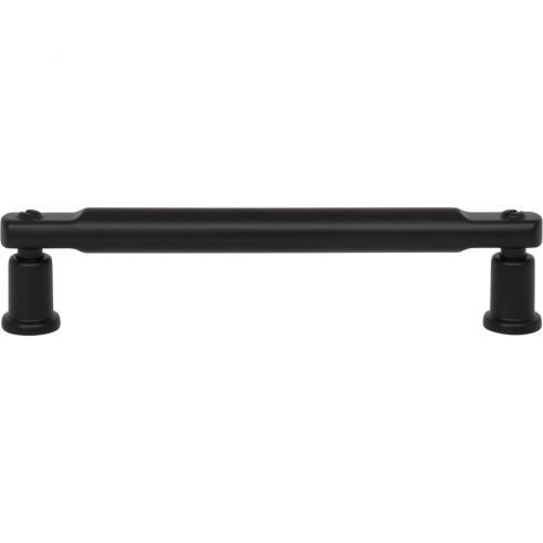 Atlas Everitt Pull 5 1/16 Inch (c-c)