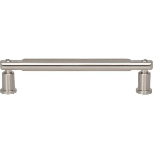 Atlas Everitt Pull 5 1/16 Inch (c-c)