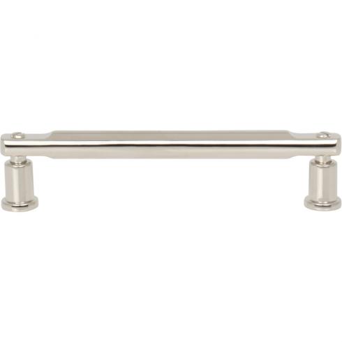 Atlas Everitt Pull 5 1/16 Inch (c-c)