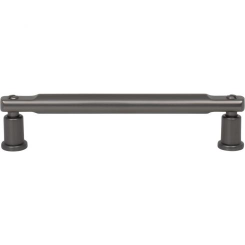 Atlas Everitt Pull 5 1/16 Inch (c-c)
