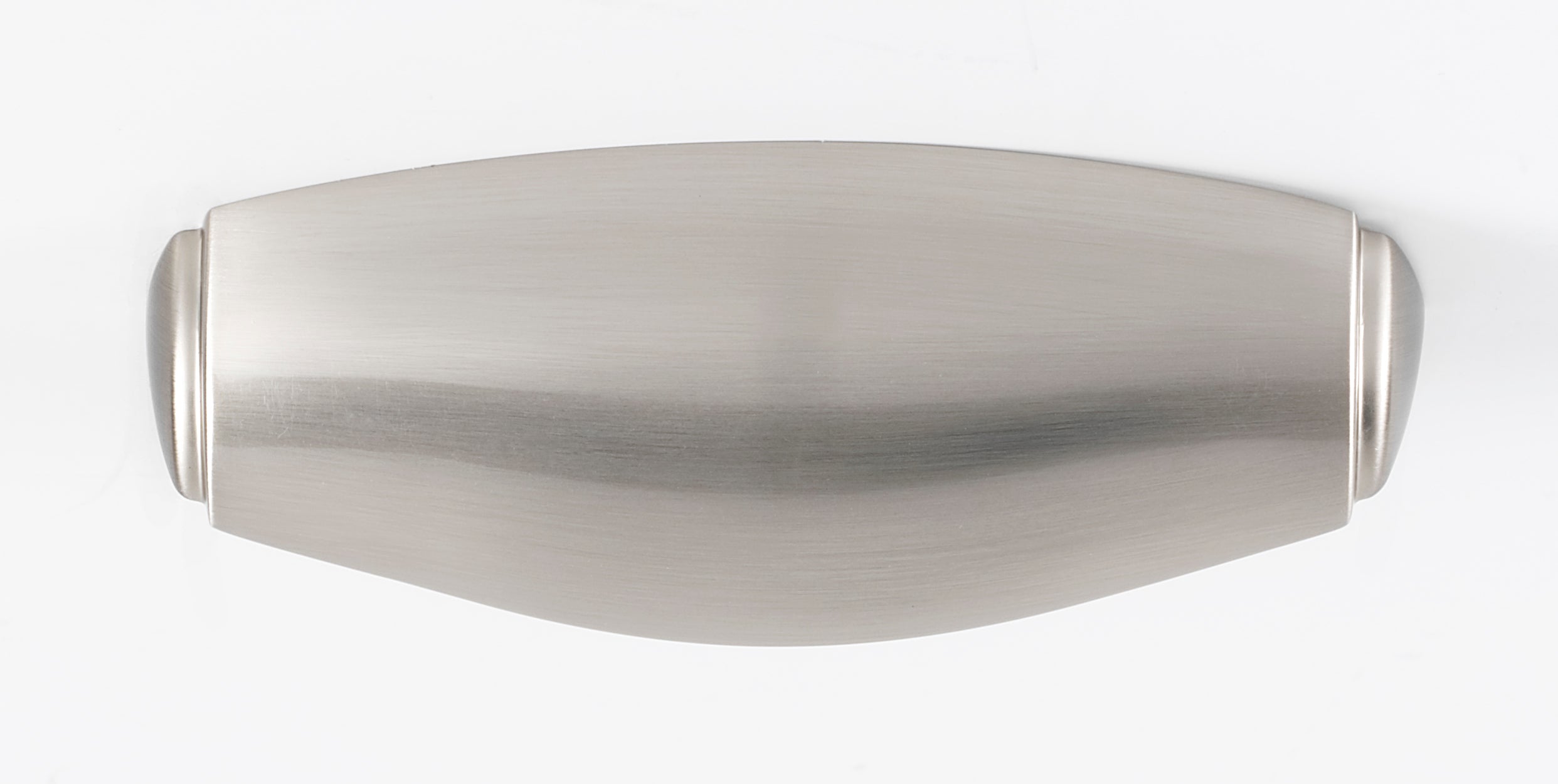 Alno Royale 3" Cup Pull