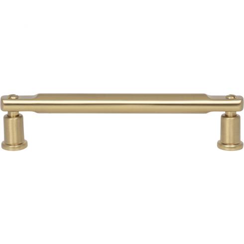 Atlas Everitt Pull 5 1/16 Inch (c-c)