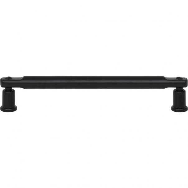 Atlas Everitt Pull 6 5/16 Inch (c-c)