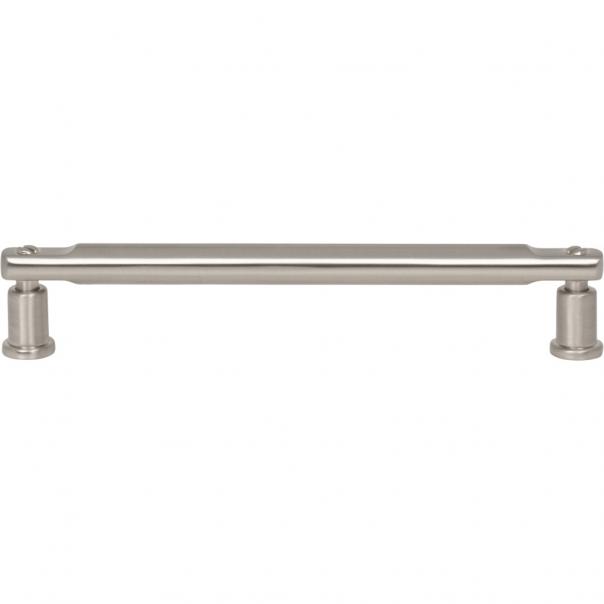 Atlas Everitt Pull 6 5/16 Inch (c-c)