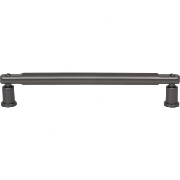 Atlas Everitt Pull 6 5/16 Inch (c-c)