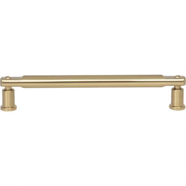 Atlas Everitt Pull 6 5/16 Inch (c-c)