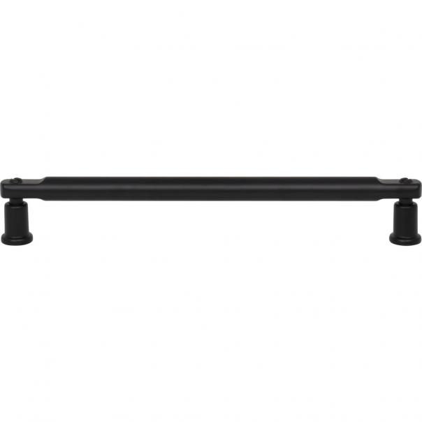 Atlas Everitt Pull 7 9/16 Inch (c-c)