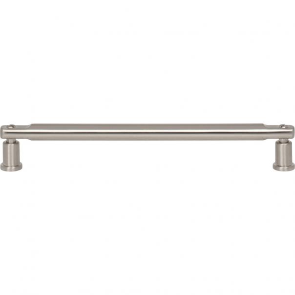 Atlas Everitt Pull 7 9/16 Inch (c-c)