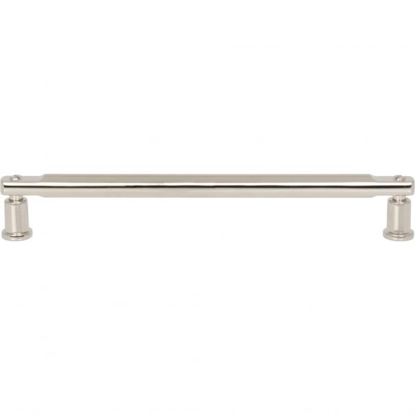 Atlas Everitt Pull 7 9/16 Inch (c-c)