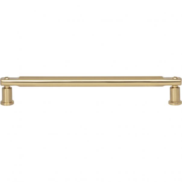 Atlas Everitt Pull 7 9/16 Inch (c-c)