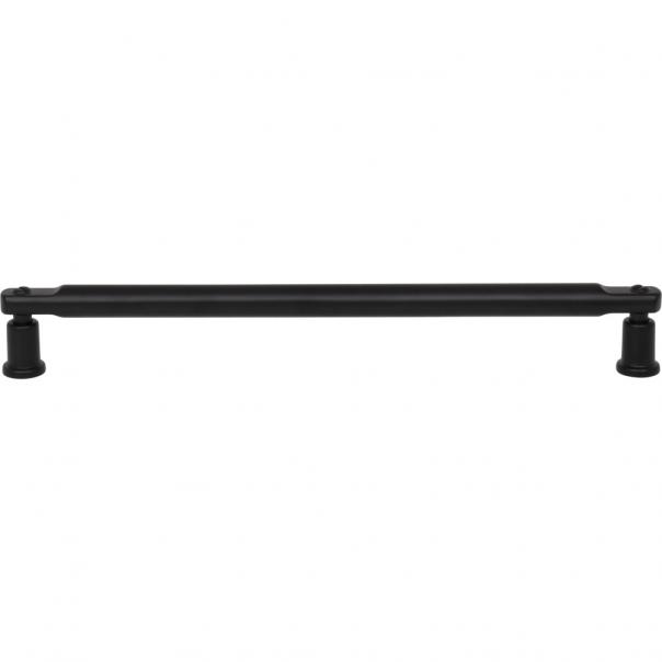 Atlas Everitt Pull 8 13/16 Inch (c-c)