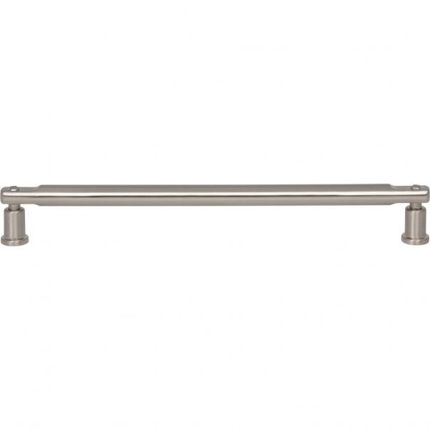 Atlas Everitt Pull 8 13/16 Inch (c-c)
