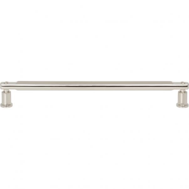 Atlas Everitt Pull 8 13/16 Inch (c-c)